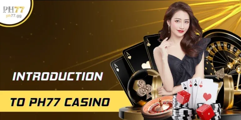 Mẹo chơi Baccarat hiệu quả tại MCW87