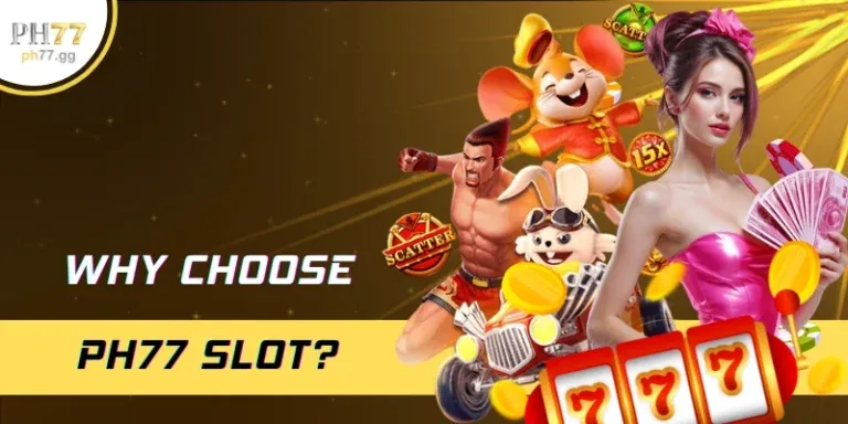 Game Nổ Hũ mới ra mắt tại 88a.