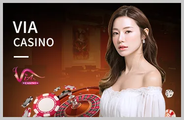 Casino Trực Tuyến 88a.