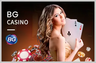 Game Bắn Cá Đổi Thưởng 88a.