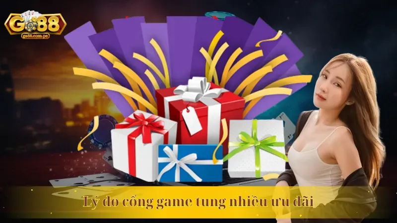 Khuyến mãi nạp tiền lần đầu tại 88a.